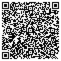 QR code with Jackson Vip Magazine contacts