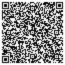 QR code with Pmq Magazine contacts