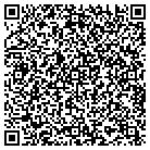 QR code with United Sales Associates contacts