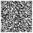 QR code with Curlew Learning Center contacts