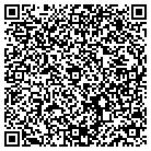 QR code with Daily Bread Productions LLC contacts