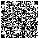 QR code with Earl Lee Bread Inc contacts