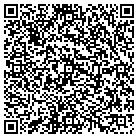 QR code with Deadly Delusions Magazine contacts