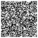 QR code with Atlantic Baking CO contacts