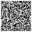 QR code with Extol Magazine contacts