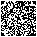 QR code with Bread Without Borders contacts
