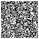 QR code with Penbay Bread Inc contacts
