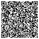 QR code with Andrews Bread Company contacts