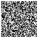QR code with Artisan Breads contacts