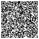QR code with Bel Air Bakery Inc contacts