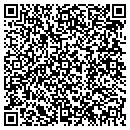 QR code with Bread And Kabob contacts