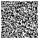 QR code with Benjamin News Group contacts