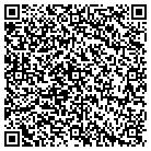 QR code with Bread & Circuses Bistro & Bar contacts