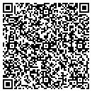 QR code with Benjamin News Group contacts
