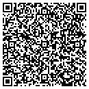 QR code with David Weintraub contacts