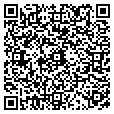 QR code with Darticus contacts