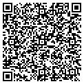 QR code with Bread For Life contacts