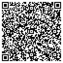 QR code with Magic City Magazine contacts