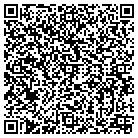 QR code with Old West Publications contacts