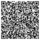 QR code with Breadsmith contacts