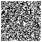 QR code with Bread Winner Group LLC contacts