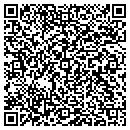 QR code with Three Rivers Lifestyle Magazine contacts