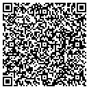 QR code with Best of Omaha contacts