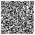 QR code with Doug Harvey contacts