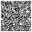 QR code with Rock Thiz Clothing contacts