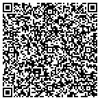 QR code with Got Bread Distribution Company Inc contacts