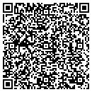 QR code with Butterfly Directory contacts