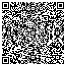 QR code with Chapala Style Magazine contacts