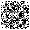 QR code with Bread And Lily Catering contacts