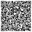 QR code with Bread & Bread contacts