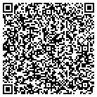 QR code with Home Proffesional Magazine contacts