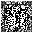 QR code with Breadhitz Inc contacts