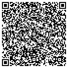 QR code with East Hill Baptist Nursery contacts