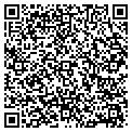 QR code with Erin Go Bread contacts