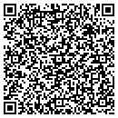 QR code with Chris Wittenborn contacts