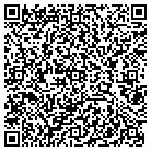 QR code with Hearth Wood Fired Bread contacts