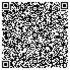 QR code with Basch Subscriptions, Inc contacts