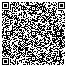 QR code with Edible White Mountains Magazine contacts