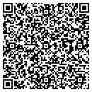 QR code with Bartz Bakery contacts