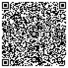 QR code with Hudson Rpm Distributors LLC contacts
