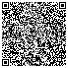 QR code with Bommarito Bakery & Pizza contacts