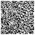 QR code with Nature Photographers Online Magazine Inc contacts