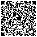 QR code with Bread Company contacts