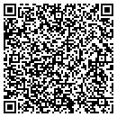 QR code with Bread Wagon LLC contacts