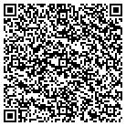 QR code with Tommy's Transmission & AC contacts