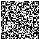 QR code with Vermont Sports Magazine contacts